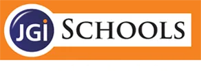 Best CBSE Residential  Day-Scholar Jain School in Kondapur Hyder
