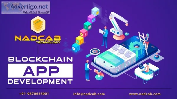 IT Sector
