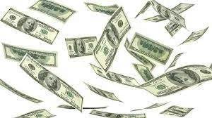 Financial service offer unsecured loan