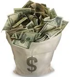 Financial leasing approve quick loan funding service