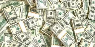 Quick secured financial offer service apply now