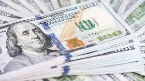 Easy finance offer avail unsecured funding