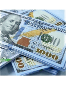 Urgent solving financing offer real financial services