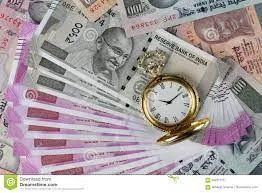 Quick secured financial offer service apply now