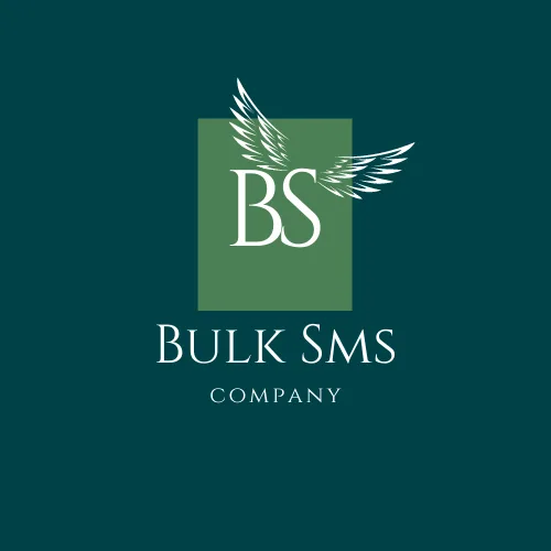 Bulksmscompany
