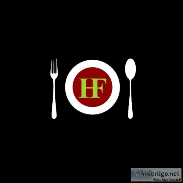 Best Restaurant in Shilphata