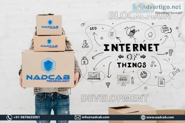 IT Sector