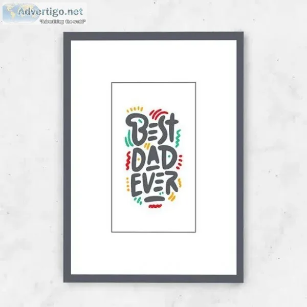 Paperit- Custom Greeting Card Printing Online