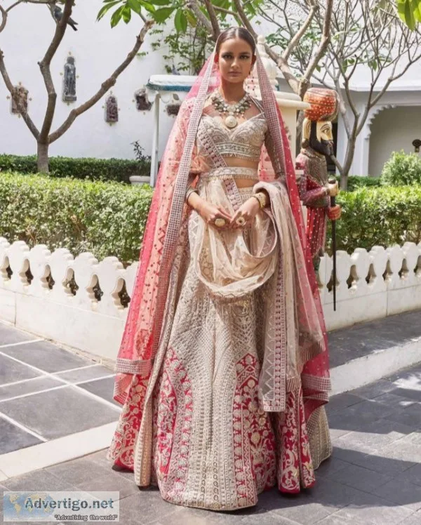 Buy Top Indian Designer Dresses Shop Online for Designer Dress i