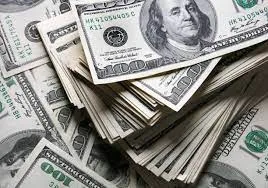 Financial service offer unsecured loan