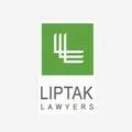 Family Lawyers Adelaide