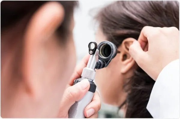 Contact with the best ent specialist in noida - neo hospital