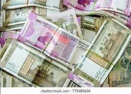 Financial approval going on here apply for 3% interest loan