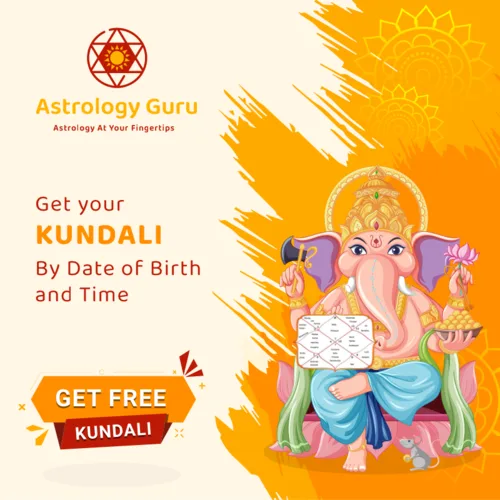 Get free daily and yearly horoscope