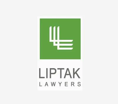 Divorce Lawyers Adelaide