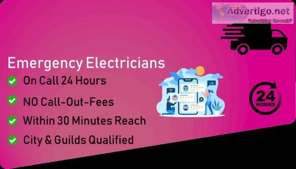 Electricians  Gripelectric.net