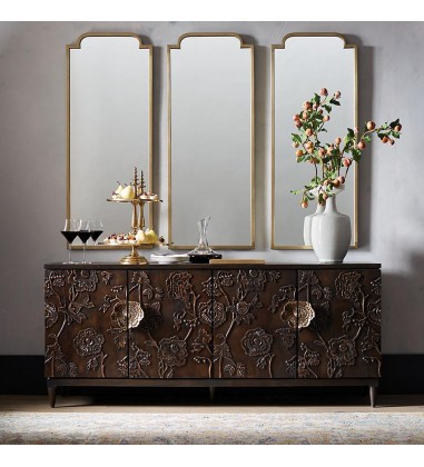 Buy cabinets sideboards online in india at customhouzz