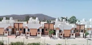 Property in Udaipur