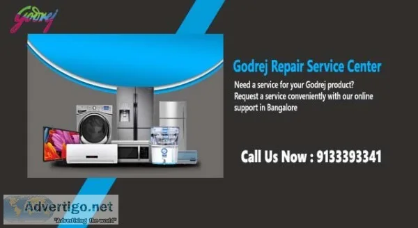 Godrej microwave oven repair bangalore