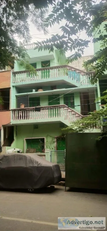 house available for sale