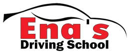 Driving School Packages Near Me In Queens