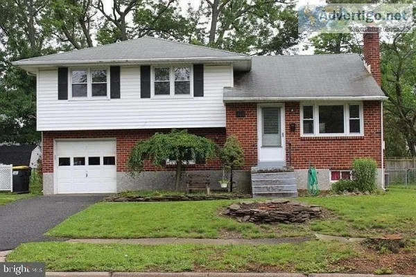 423 Roseanna Ave Wilmington DE 19803