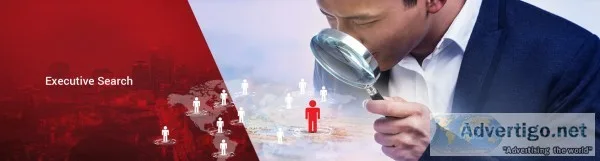 Top recruiting consulting firms in bangalore