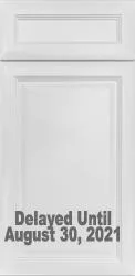 K-White Kitchen Cabinets  Forevermark Kitchen Cabinets