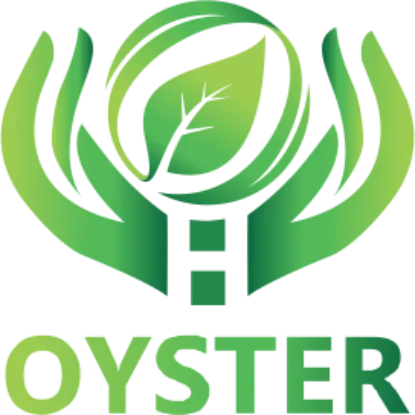 Ayurvedic products manufacturing company in india