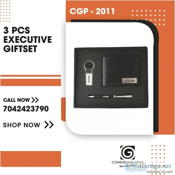 Corporate gifts in noida | corporate gifts
