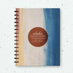 Best custom cookbooks online - paperit