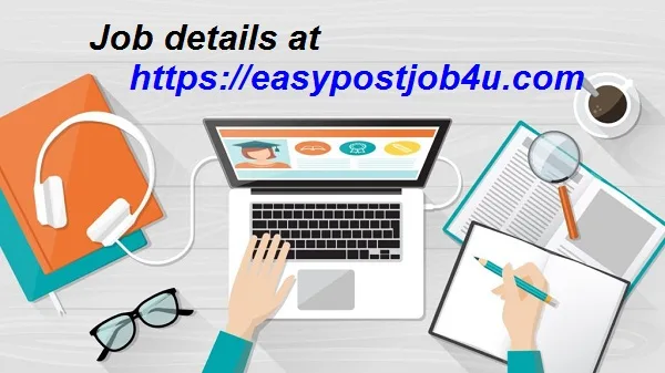 Salary rs35, 000/- part time online income from your home