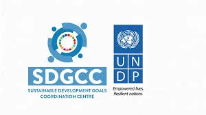 Development goals - sustainable development goals punjab