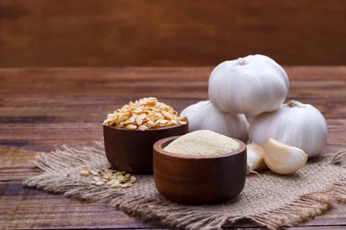 Horeca supplier in bangalore