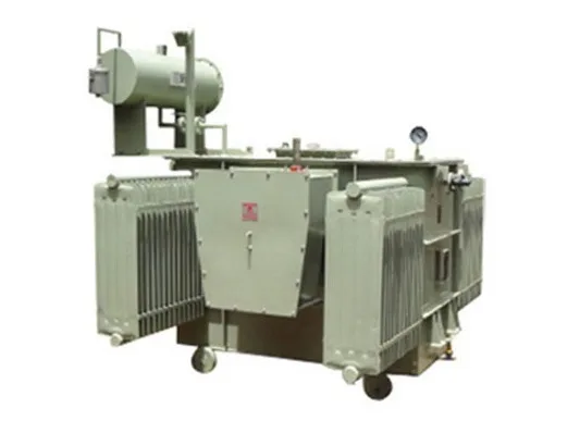 Distribution transformer for home and commercial use-buy now