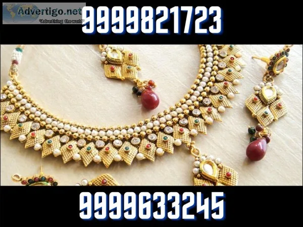 Gold Buyer In Noida Diamond Buyer Near Me