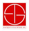 Manufacturers of Distribution Boards in Hyderabad