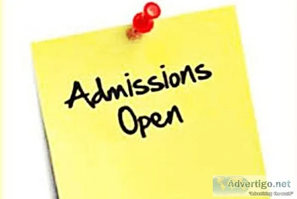 Get Career Guidance and Admission Consultant - For Admission Con