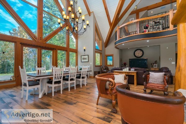 Hire Northwest Construction for the Best Home Renovator Services