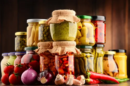 Horeca supplier in bangalore