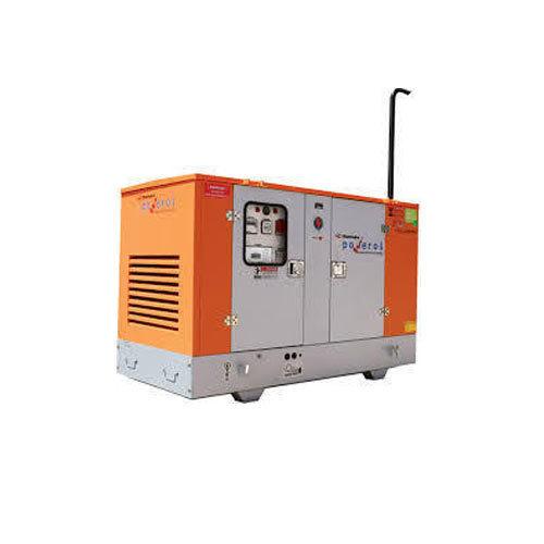 10KVA Generators&rsquo Comparison Perfect Vs. Kirloskar Vs. Mahi