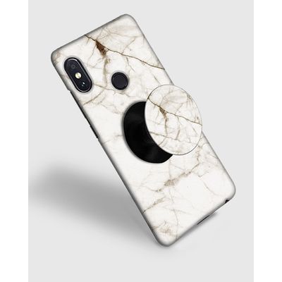 Get trending and stylish redmi note 5 pro cover online