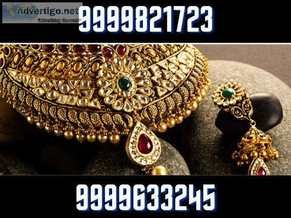 Do You Want Instant Cash For Silver In Delhi NCR