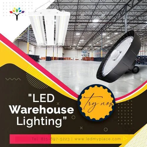 Buy eco-friendly Outdoor LED Flood Lights&nbsp