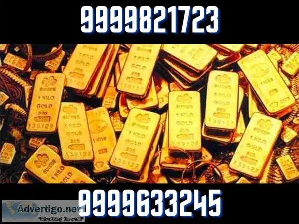 Ready To Sell Gold Jewelry With The Best Jewelry Buyer