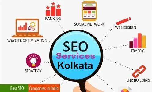 Reach More People Online and Get Maximum ROI - Hire Best SEO Com