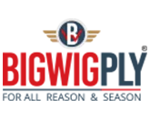 Shuttering plywood manufacturer and exporter