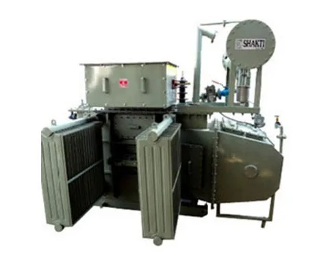 Distribution transformer for home and commercial use-buy now