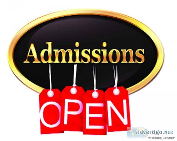 Admission Guidance For Academic Year 2021-22 In Bangalore India 