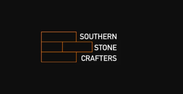 Stone Fireplace Mantels  Limestone Mantels and Kitchen Hoods